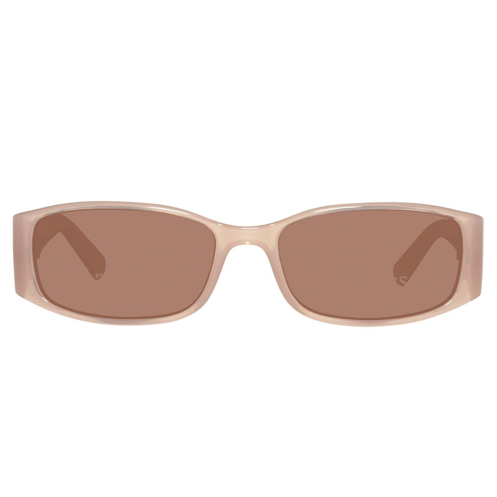 Óculos de Sol Guess
