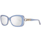 Óculos de sol Guess