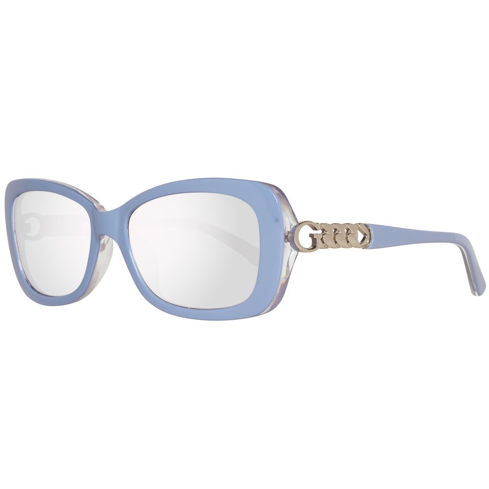Óculos de sol Guess