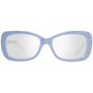 Óculos de sol Guess