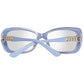 Óculos de sol Guess