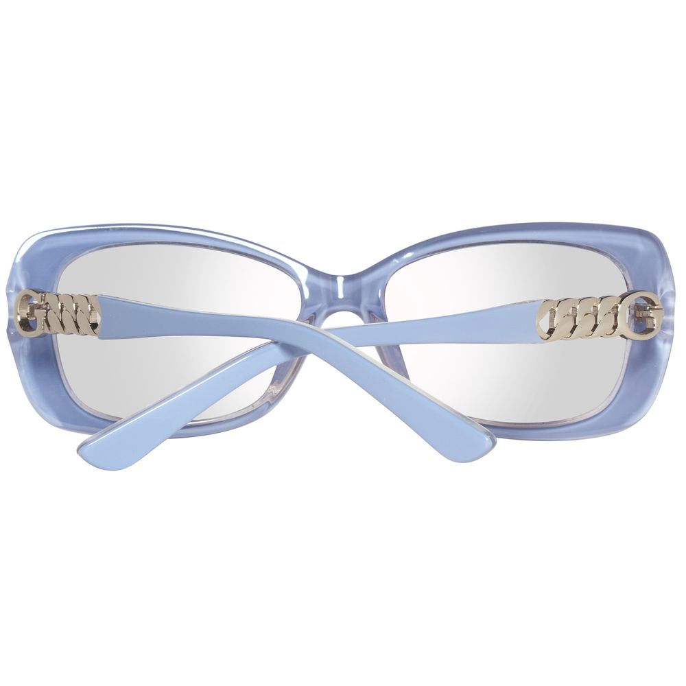 Óculos de sol Guess