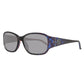 Óculos de Sol Guess