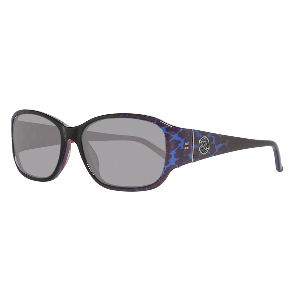 Óculos de Sol Guess