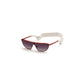 Óculos de Sol Guess