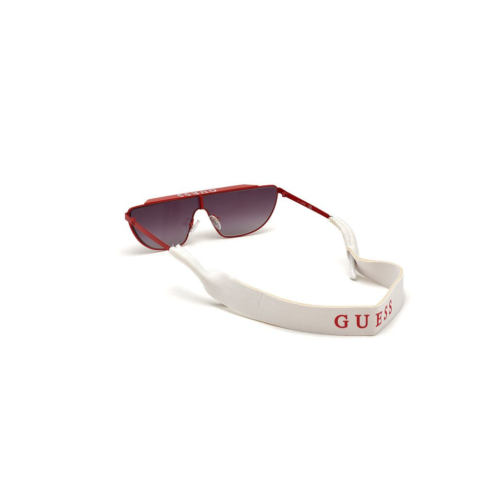 Óculos de Sol Guess