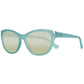 Óculos de Sol Guess