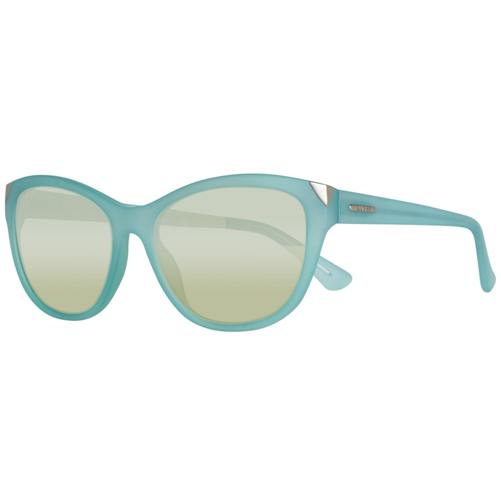 Óculos de Sol Guess