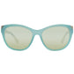 Óculos de Sol Guess