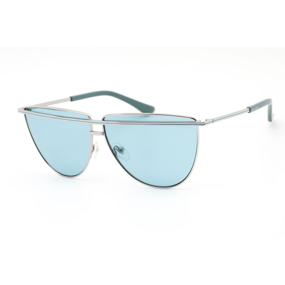 Óculos de Sol Guess