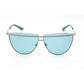 Óculos de Sol Guess