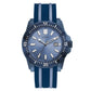 Relógio Guess