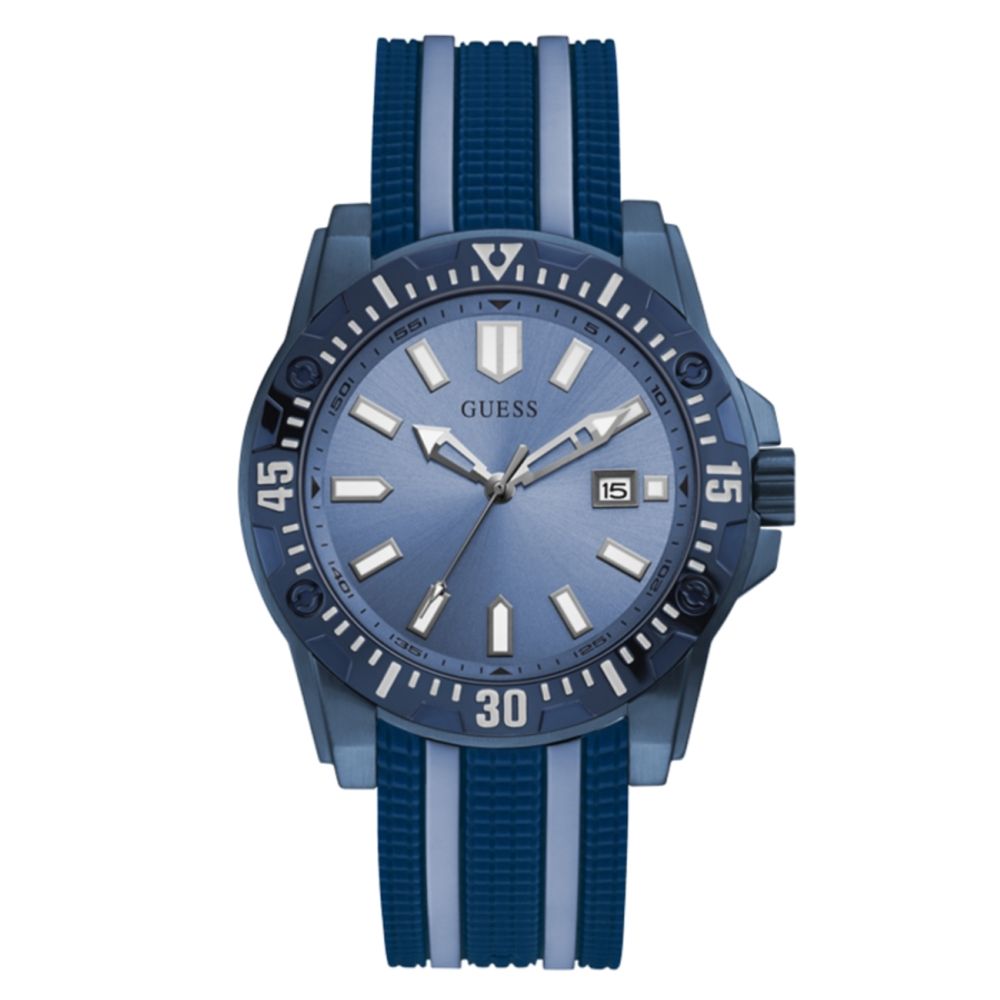 Relógio Guess