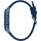 Relógio Guess
