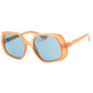 Óculos de Sol Guess