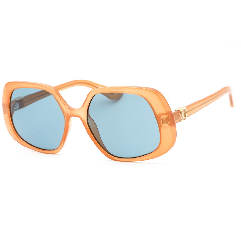 Óculos de Sol Guess