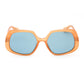 Óculos de Sol Guess