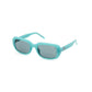 Óculos de Sol Guess