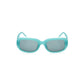 Óculos de Sol Guess
