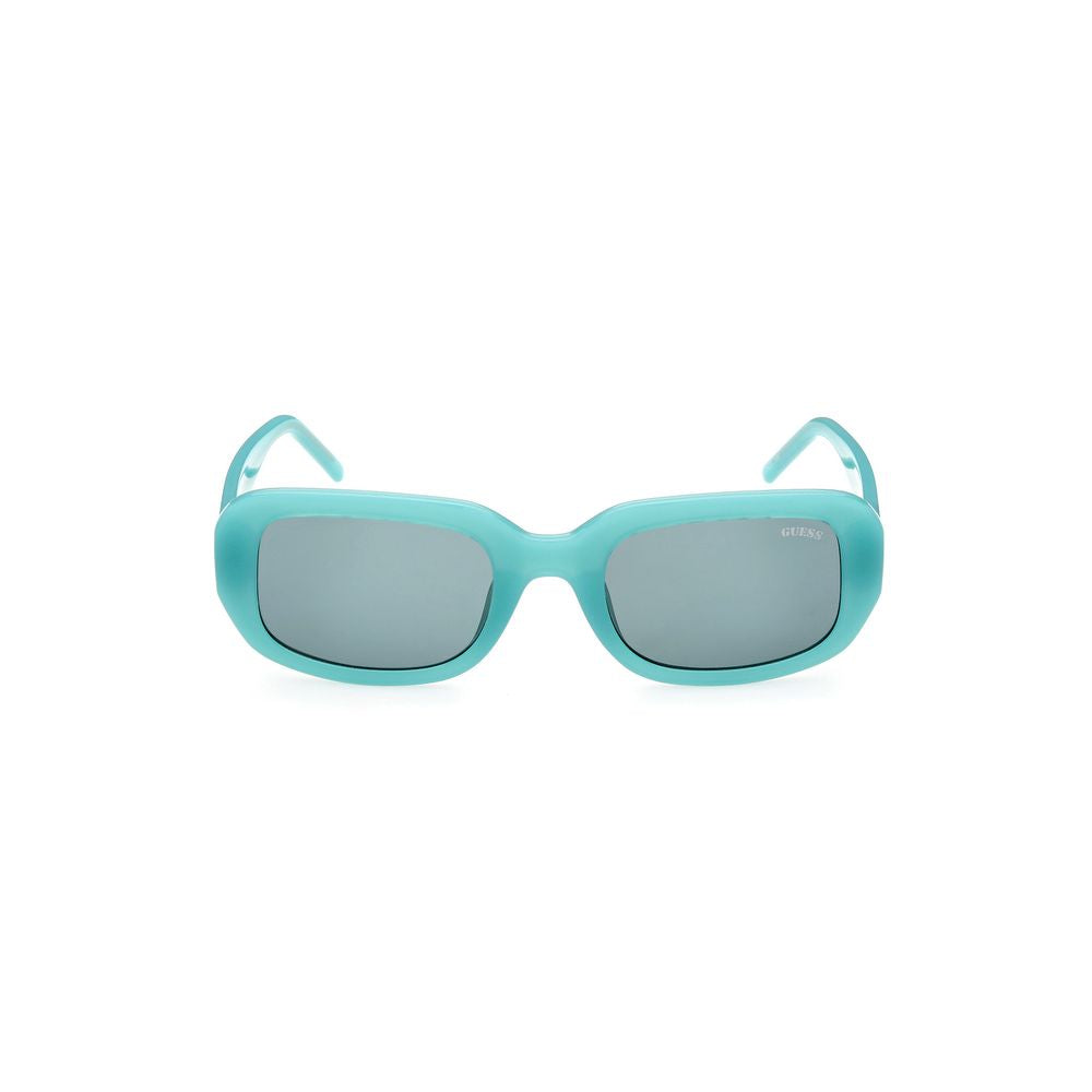 Óculos de Sol Guess