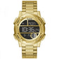 Relógio Guess