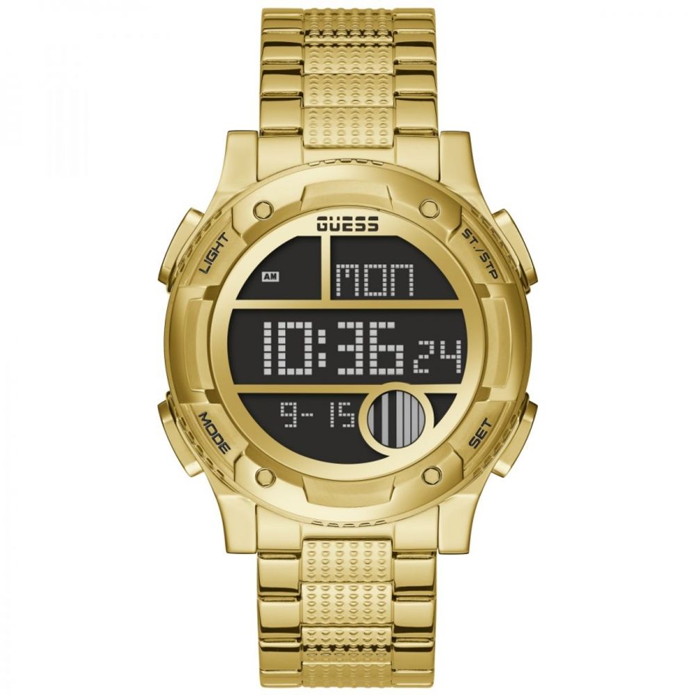 Relógio Guess