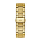 Relógio Guess