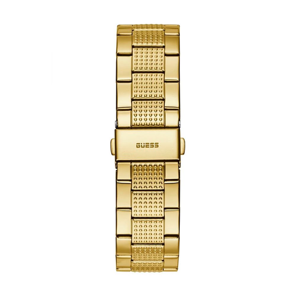 Relógio Guess