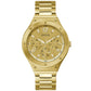 Relógio Guess