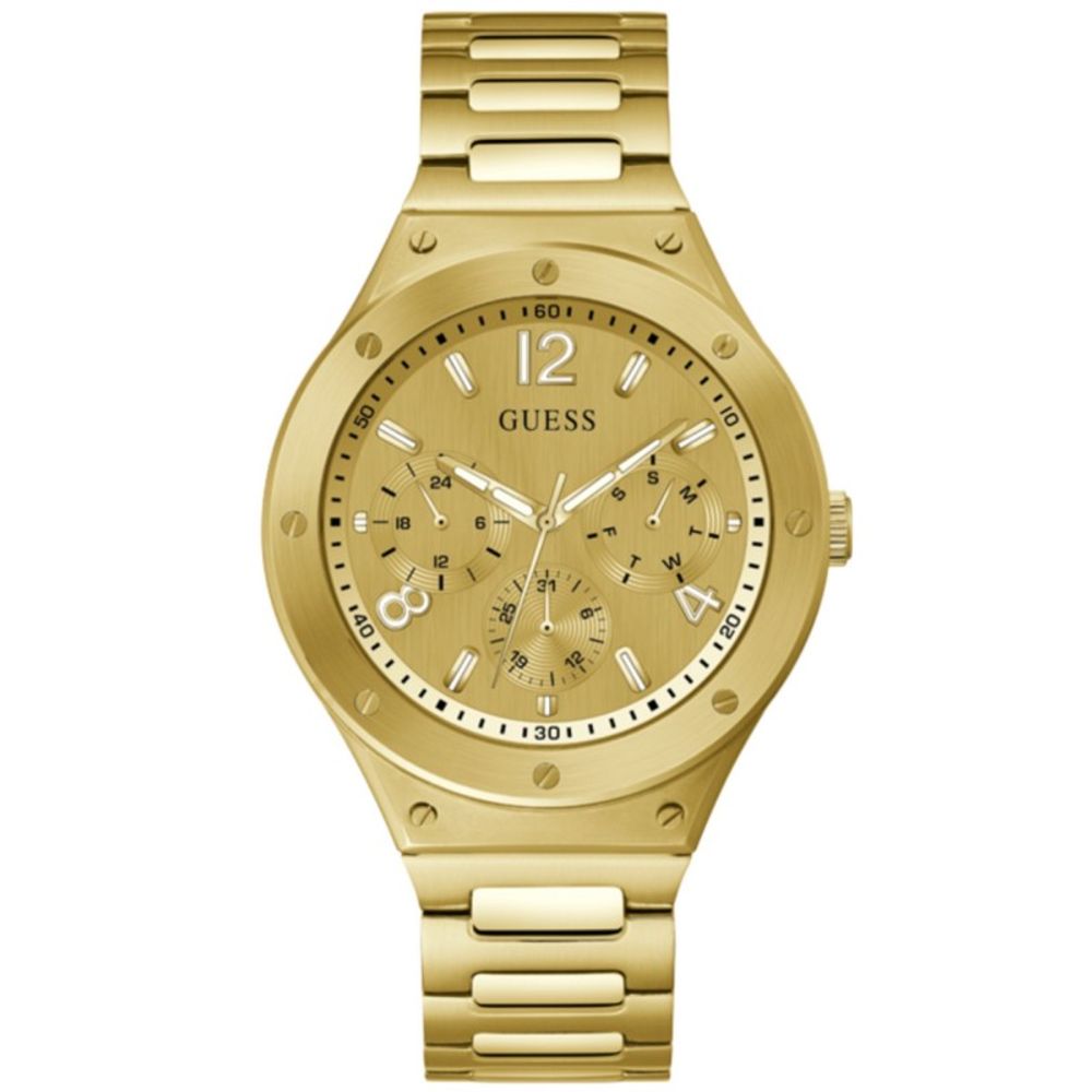 Relógio Guess