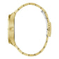 Relógio Guess
