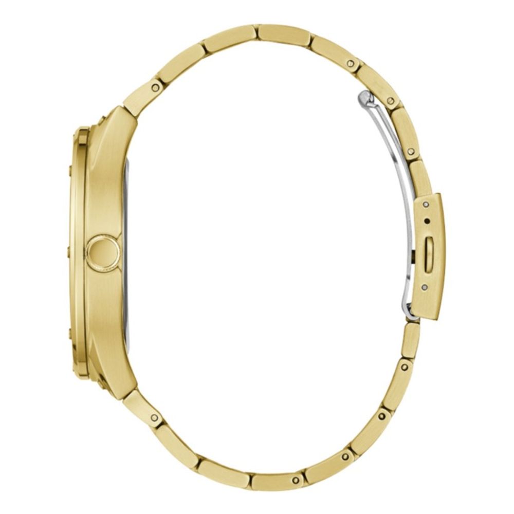 Relógio Guess