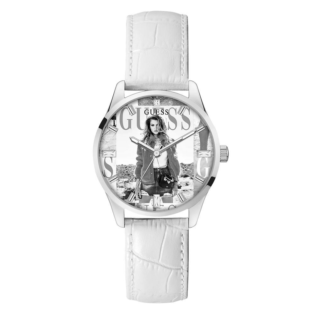 Relógio Guess