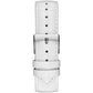 Relógio Guess
