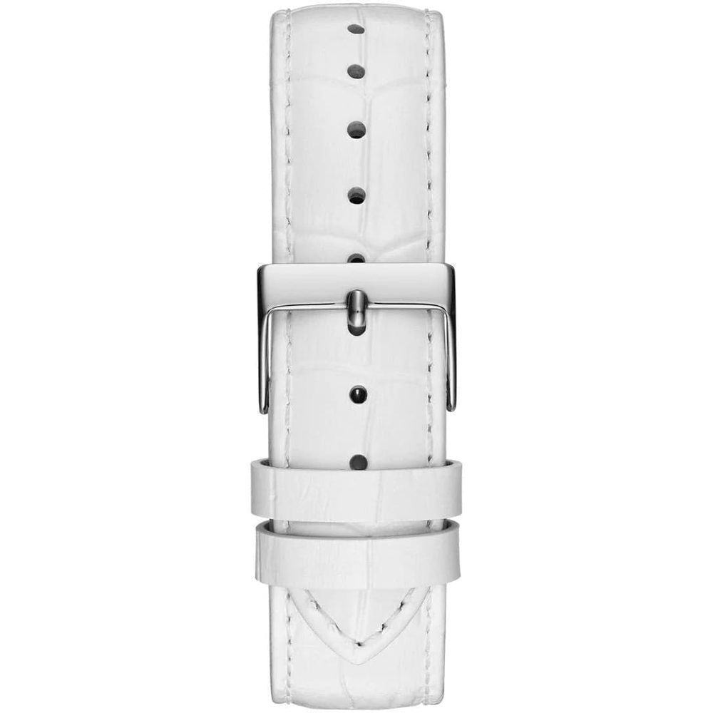 Relógio Guess