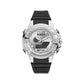 Relógio Guess