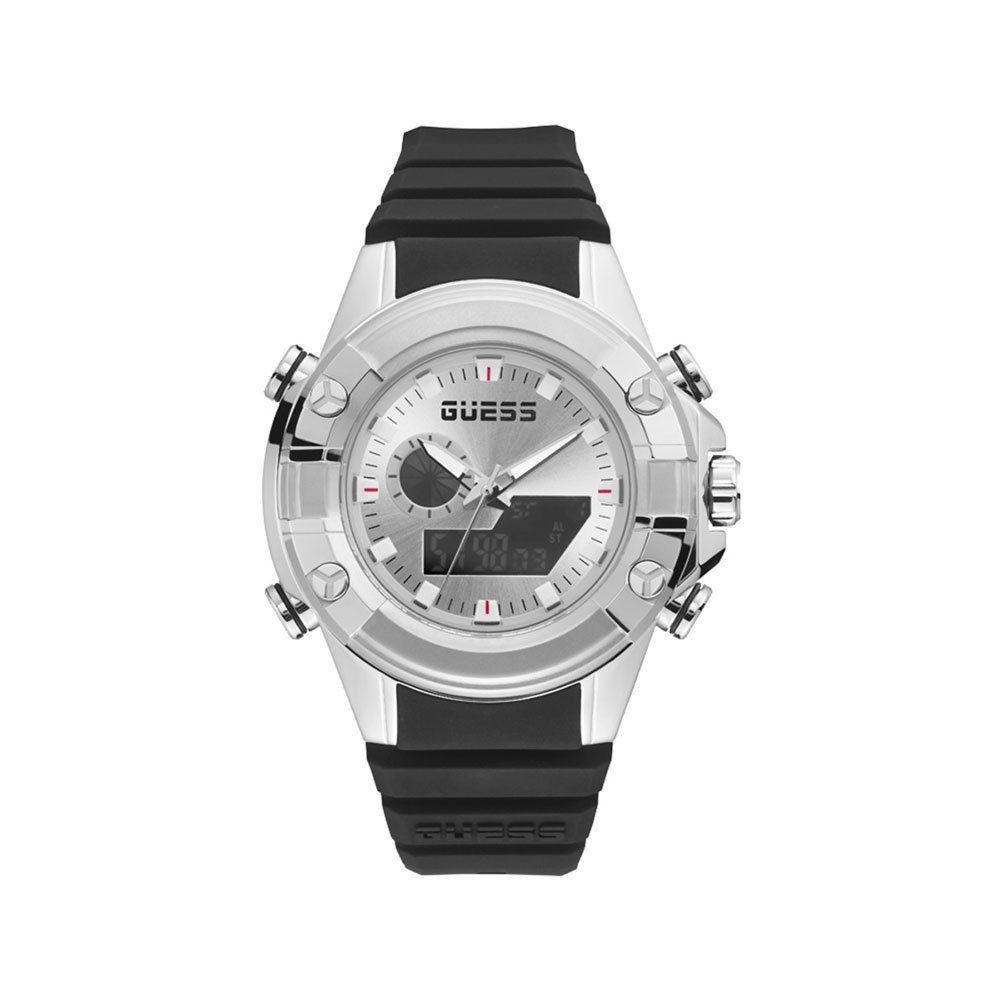 Relógio Guess