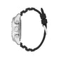 Relógio Guess