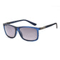 Óculos de sol Guess