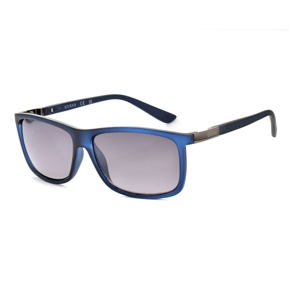 Óculos de sol Guess