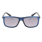Óculos de sol Guess