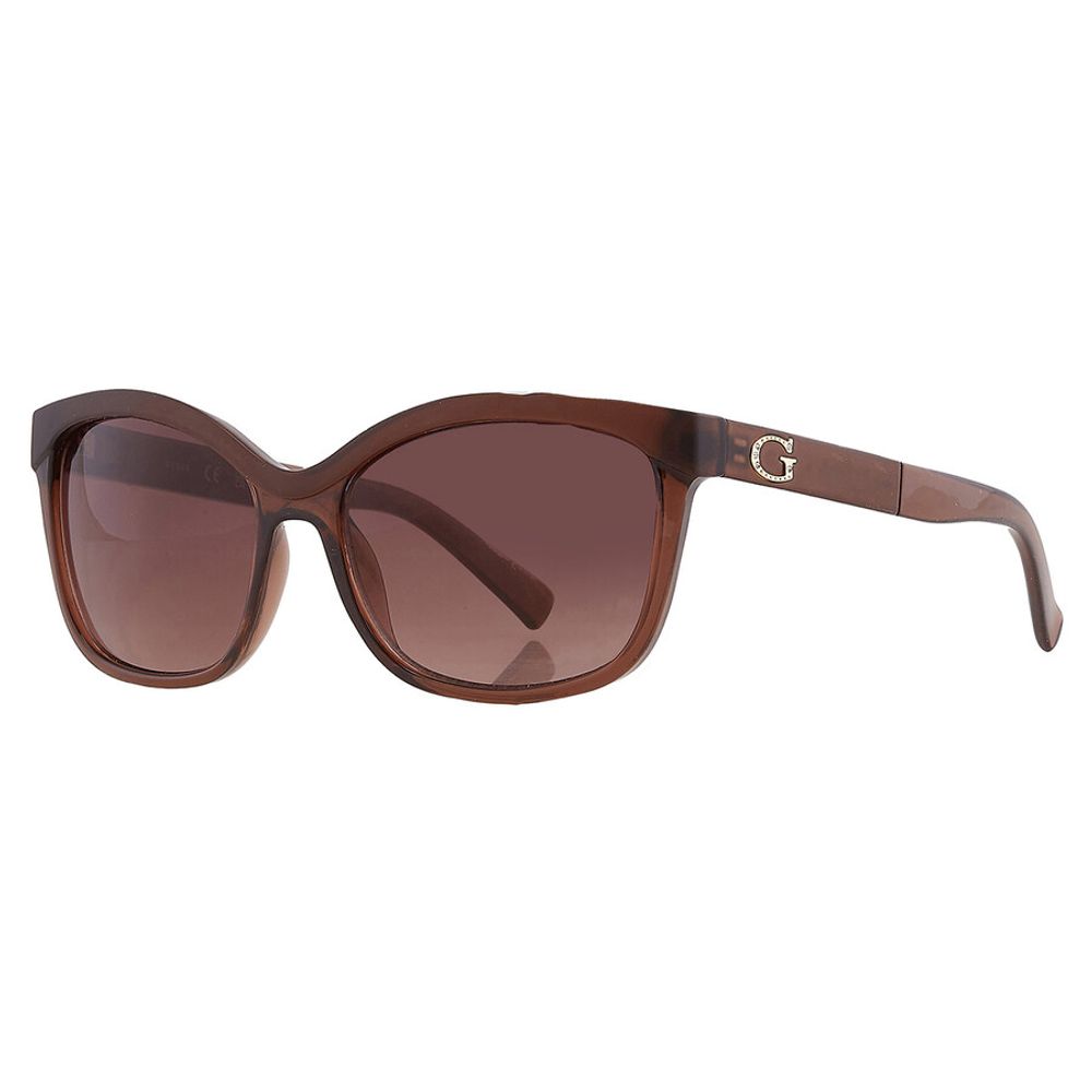 Óculos de sol Guess