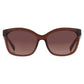 Óculos de sol Guess