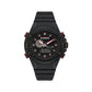 Relógio Guess