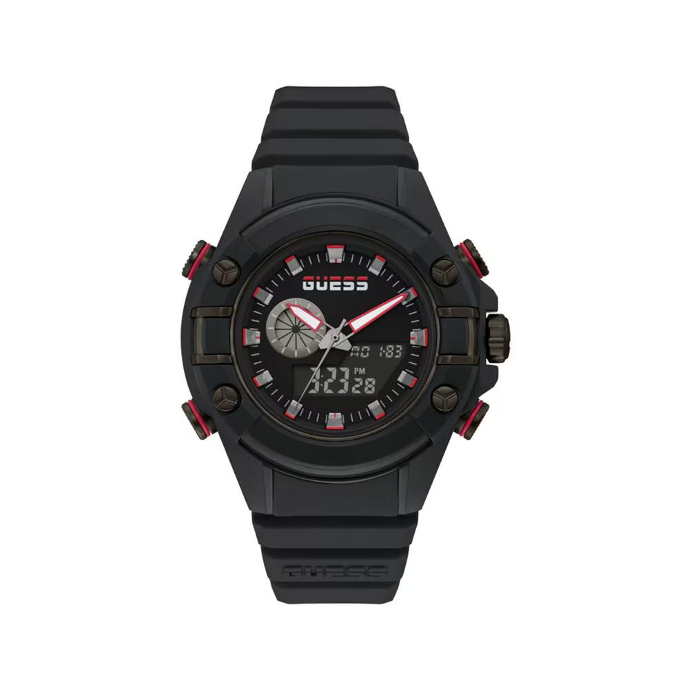 Relógio Guess