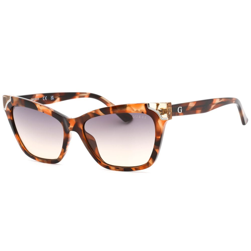 Óculos de Sol Guess