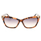 Óculos de Sol Guess