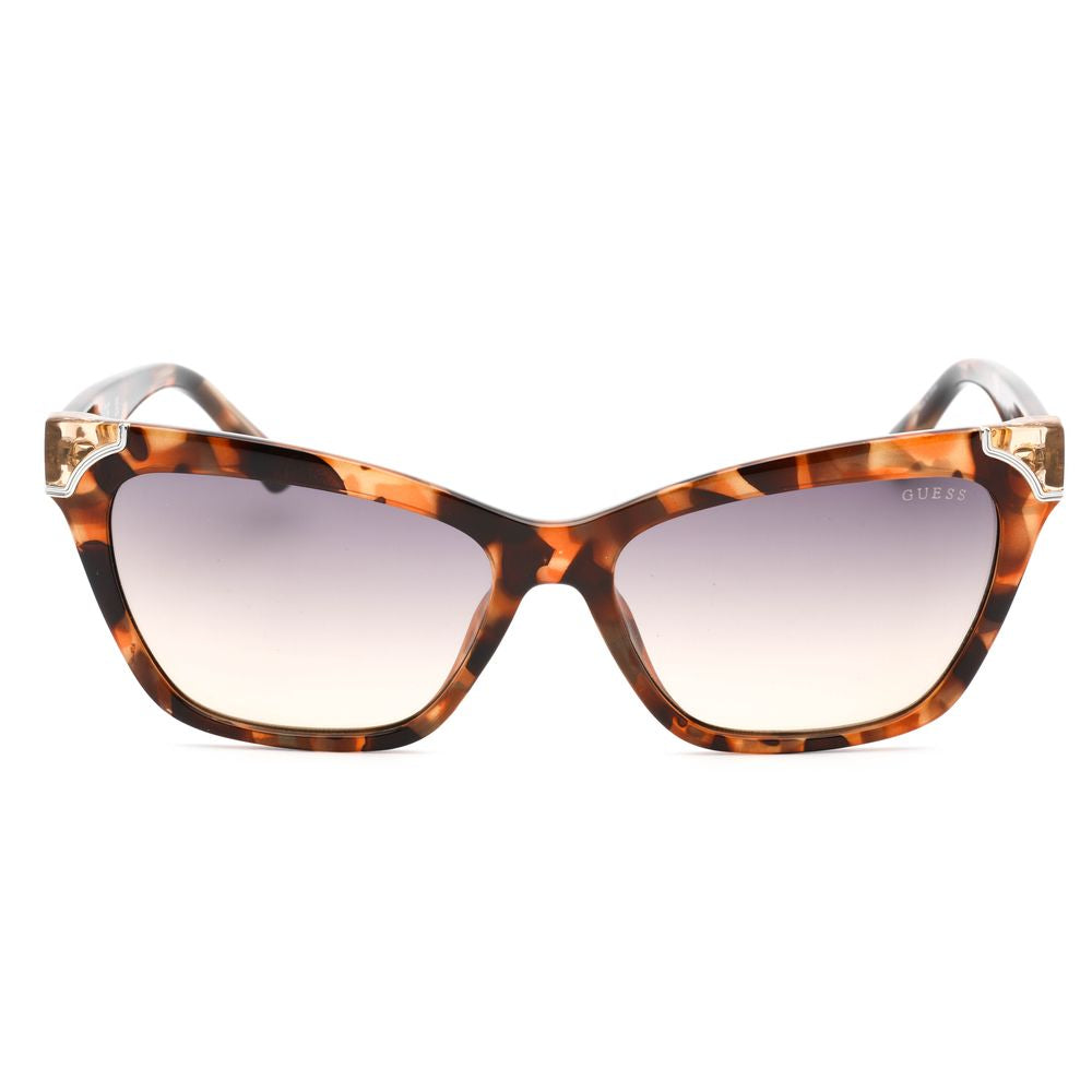 Óculos de Sol Guess