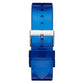 Relógio Guess