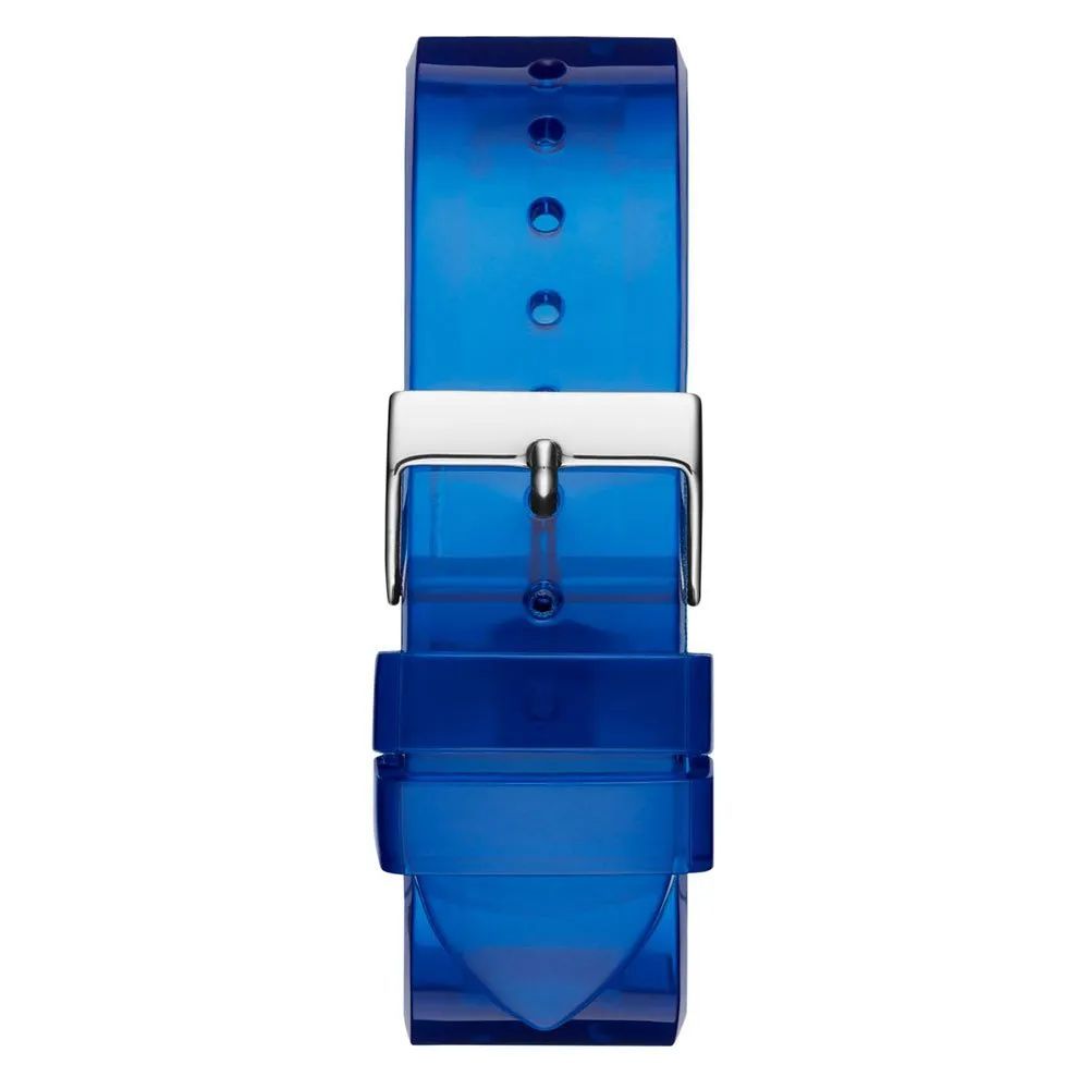 Relógio Guess
